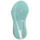 Adidas Duramo SL2 EL C